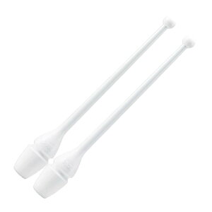 y14201000~N[|zyWjATCYzTTL(SASAKI) WjAo[Nu MJ-38H(20y4m)MJ38H[gN[|v[g]