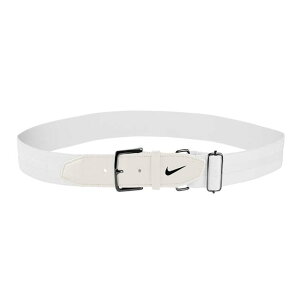 y2BUY8OFFN[|111ziCL(NIKE) 2025 SP WjA DIAMOND SPORTS [X AWX^uxg 3.0 x[X{[xg N1000733-101 /BA8012-101zCg(25y5m싅)[gN[|v[