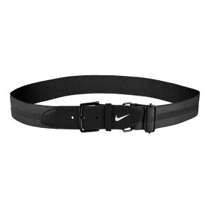 y2BUY8OFFN[|111ziCL(NIKE) 2025 SP WjA DIAMOND SPORTS [X AWX^uxg 3.0 x[X{[xg N1000733-010 /BA8012-010ubN(25y5m싅)[gN[|v[