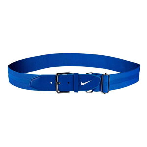 y2BUY8OFFN[|111ziCL(NIKE) 2025 SP WjA DIAMOND SPORTS [X AWX^uxg 3.0 x[X{[xg N1000733-400 /BA8012-400Q[C(25y5m싅)[gN[|