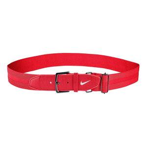 y2BUY8OFFN[|111ziCL(NIKE) 2025 SP WjA DIAMOND SPORTS [X AWX^uxg 3.0 x[X{[xg N1000733-610 /BA8012-610jo[VeBbh(25y5m싅)[gN