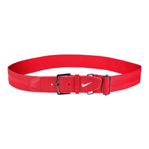 y2BUY8OFFN[|111ziCL(NIKE) 2025 SP jZbNX DIAMOND SPORTS AWX^uxg 3.0 x[X{[xg N1000732/BA8011-610 jo[VeBbh(25y5m싅)[gN[|