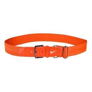 y2BUY8OFFN[|111ziCL(NIKE) 2025 SP jZbNX DIAMOND SPORTS AWX^uxg 3.0 x[X{[xg N1000732/BA8011-800 `[IW(25y5m싅)[gN[|v[