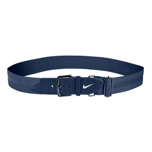 y2BUY8OFFN[|111ziCL(NIKE) 2025 SP jZbNX DIAMOND SPORTS AWX^uxg 3.0 x[X{[xg N1000732/BA8011-401 ~bhiCglCr[(25y5m싅)[gN[|