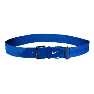 y2BUY8OFFN[|111ziCL(NIKE) 2025 SP jZbNX DIAMOND SPORTS AWX^uxg 3.0 x[X{[xg N1000732/BA8011-400 Q[C(25y5m싅)[gN[|v[