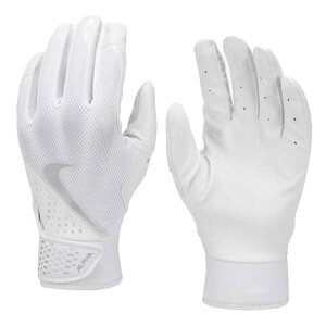 y2BUY8OFFN[|111ziCL(NIKE) 2025 SP WjA Alpha At@ [X obeBOO[u p N1004382-125 zCg(25y5m싅)[gN[|v[g]