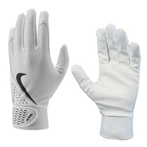 y2BUY8OFFN[|111ziCL(NIKE) 2025 SP jZbNX Alpha At@ obeBOO[u p N1004381-138 zCg×ubN(25y5m싅)[gN[|v[g]