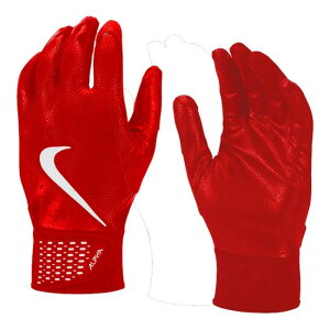 y2BUY8OFFN[|111ziCL(NIKE) 2025 SP jZbNX Alpha At@ obeBOO[u p N1004381-630 jo[VeBbh×WH(25y5m싅)[gN[|v[g]