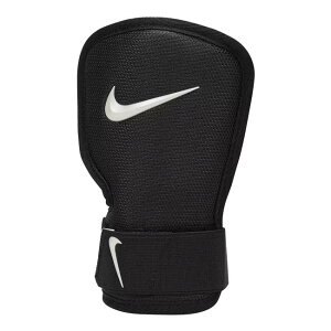 y2BUY8OFFN[|111zyEŎҗpziCL(NIKE) 2025 SP Y Diamond 2.0 _Ch2.0 싅ob^[YnhK[h N1010575-091 ubN(25y5m싅)[gN[|v[g]