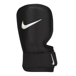 y2BUY8OFFN[|111zyŎҗpziCL(NIKE) 2025 SP Y Diamond 2.0 _Ch2.0 싅ob^[YnhK[h N1010570-091 ubN(25y5m싅)[gN[|v[g]