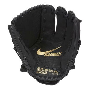 y2BUY8OFFN[|111zyEpziCL(NIKE) 2025 SP WjA Alpha Edge At@GbW LbY싅pO[u  O N1000293-049 ubN×ubN(25y5m싅)[gN[|