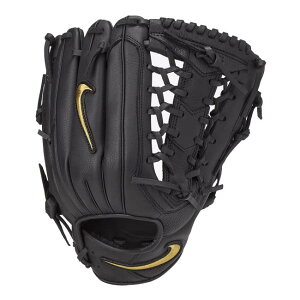 y2BUY8OFFN[|111zyEpziCL(NIKE) 2025 SP jZbNX Alpha Edge At@GbW 싅pO[u  O N1000290-049 ubN(25y5m싅)[gN[|v[g]