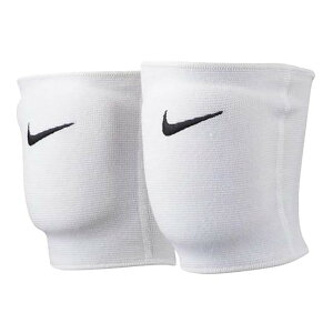 y21gziCL(NIKE) 2025 SP jZbNX Essential GbZV Dri-FIT o[{[ j[pbh GT|[^[ NVP06-100 zCg×ubN(25y5m)[gN[|v[g]