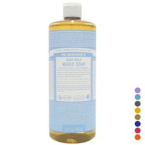 y2BUY 8%OFF 28E29E303ԌzyeʁII[CI[KjbN\[vzlC`[YEFC DR. BRONNER'S hN^[ui[ }WbN\[v 946ml×1{ QQ RXgR (24y3m)[gN