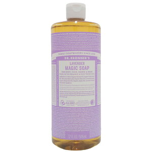 1872Ԍ1000~OFFN[|IyeʁII[CI[KjbN\[vzlC`[YEFC DR. BRONNER'S hN^[ui[ }WbN\[v 946ml×1{ QQ RXgR (24y3m)[g