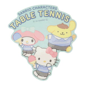 y2BUY8OFFN[|111zyX}zP[Xɓ\₷zTI(Sanrio) TILN^[Y ~jfRXebJ[ 싅  ϐόV[ Ogp 305800(25y5m)[gN