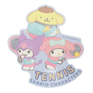 y2BUY8OFFN[|111zyX}zP[Xɓ\₷zTI(Sanrio) TILN^[Y ~jfRXebJ[ ejX  ϐόV[ Ogp 305798(25y5m)[g