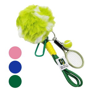 yӂӂt@[fނł킢z ejX{[ t@[ L[z_[ ejXPbgejX{[`[t I[v[v ʂ TE939977(25y5m)[gN[|v[g]