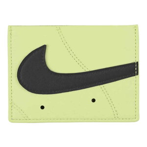 iCL(NIKE) 2025 SP jZbNX Icon Air Force 1 ACR GAtH[X1 J[hEHbg J[hP[X N1009738-756 C×ubN(25y5m)[gN[|v[g]