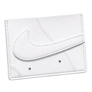 iCL(NIKE) 2025 SP jZbNX Icon Air Force 1 ACR GAtH[X1 J[hEHbg J[hP[X N1009738-176 zCg×zCg(25y5m)[gN[|v[g]
