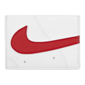 iCL(NIKE) 2025 SP jZbNX Icon Air Force 1 ACR GAtH[X1 J[hEHbg J[hP[X N1009738-173 zCg×bh(25y5m)[gN[|v[g]