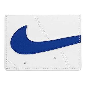 iCL(NIKE) 2025 SP jZbNX Icon Air Force 1 ACR GAtH[X1 J[hEHbg J[hP[X N1009738-151 zCg×u[(25y5m)[gN[|v[g]