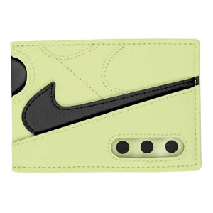 iCL(NIKE) 2025 SP jZbNX Icon Air Max 90 ACR GA}bNX90 J[hEHbg J[hP[X N1009740-757 C×ubN(25y5m)[gN[|v[g]