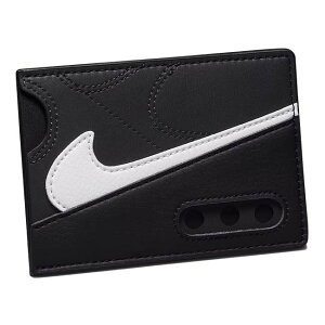 iCL(NIKE) 2025 SP jZbNX Icon Air Max 90 ACR GA}bNX90 J[hEHbg J[hP[X N1009740-076 ubN×zCg(25y5m)[gN[|v[g]