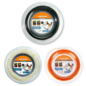 13~N[|Iwbh \jbNv(1.25mm^1.30mm) 200M[ dejX |GXe KbgHead Sonic Pro (1.25^1.30)200m roll strings 281128[gN[|v[g]