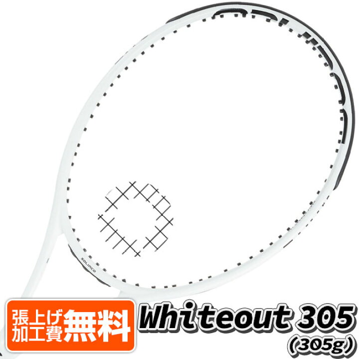 楽天市場】ソリンコ(SOLINCO) Whiteout 305 ホワイトアウト305 (305g 