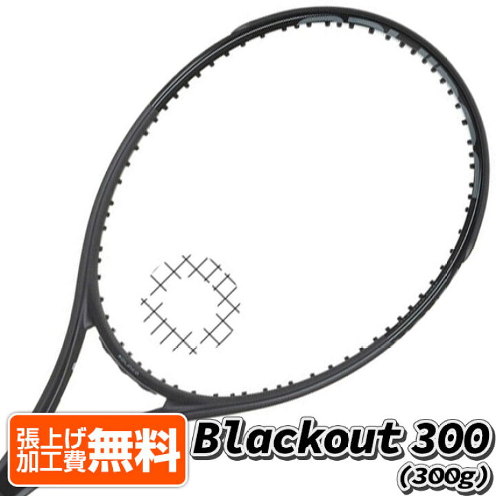楽天市場】ソリンコ(SOLINCO) Blackout 300 ブラックアウト300 (300g 