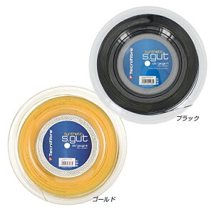 y2BUY8OFFN[|111zeNjt@Co[ VZeBbNKbg(125^130^135)200M[ dejX mtBg Kbg(Tecnifibre synthetic gut)[gN[|v[g]