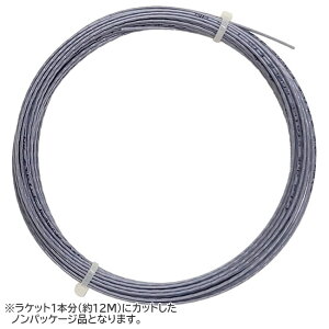 y12MJbgizeBA(TierOne) XgCN tH[X bv (1.18mm^1.23mm^1.28mm) dejXKbg |GXe(18y2m)[gN[|v[g]