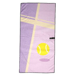 After Tennis(At^[ejX) yBIMBLExAFTER TENNISz }` }CNt@Co[ ^I ejX }CA~ No.3 (22y4m)[gN[|v[g]