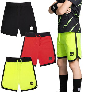 y2BUY 8%OFF 28E29E303ԌznChQ(HYDROGEN) WjA(jZbNX) ebN Q[V[gpc TK0410(20y12mejX)[gN[|v[g]