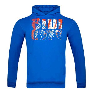 60%OFF݌ɏzBIDI BADU(rfBohD)WjA({[CY) ZA(Semere) CtX^C t[fB B189054222-BL u[(22y8mejX)[gN[|v[g]