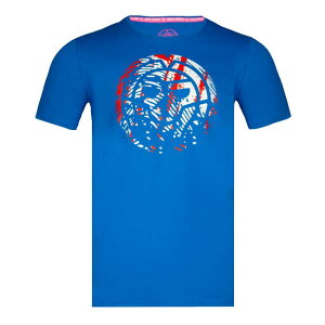 y2BUY8OFFN[|111z60%OFF݌ɏzBIDI BADU(rfBohD) WjA({[CY) gD(Tumelo) CtX^C TVc B369051222-BL u[(22y8mejX)[gN[|