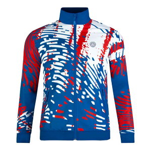 X[p[Z[SALEiIBIDI BADU(rfBohD) WjA({[CY) gD(Tulu) ebN WPbg B199023222-BLWHRD(22y8mejX)[gN[|v[g]