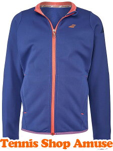 yubNtCf[2BUY 8%OFFz݌ɏzo{(Babolat)WjA(K[Y) ptH[}X WPbg 2GF17041-130(17y8m)[gN[|v[g]