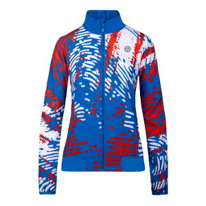 60%OFF݌ɏzBIDI BADU(rfBohD) WjA(K[Y) pCp[(Piper) ebN WPbg G198021222-BLWHRD(22y8mejX)[gN[|v[g]