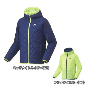 y8722BUY 8%OFFN[|z݌ɏzy{TCYzlbNX(YONEX) jZbNX ȃWPbg 90047[gN[|v[g]