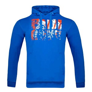 60OFF݌ɏzyNew York StyleszyCOTCYzBIDI BADU(rfBohD) 2022 FW Y RA~(Koami) CtX^C t[fB p[J[ M18128222-BL(22y8mejX)[gN[|v[