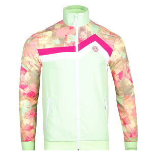 60OFF݌ɏzyCOTCYzBIDI BADU(rfBohD)Y Y[(ZULU) ebN WPbg M19070221-MXLGN ~bNX×LO[(22y2mejX)[gN[|v[g]