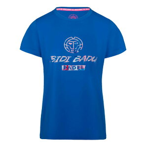 60OFF݌ɏzyCOTCYzBIDI BADU(rfBohD)fB[X VFW?(Shenzi) CtX^C TVc PADEL WP354144222-BL u[(22y8mpf)[gN[|v[g]