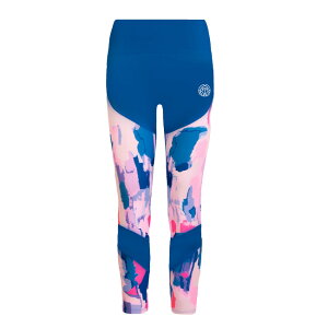 y8722BUY 8%OFFN[|z70OFF݌ɏzyCOTCYzBIDI BADU(rfBohD)fB[X Aro (Abiba) ebN bV^Cc PADEL WP194123222-BLRO(22y8mpf)[gN[|