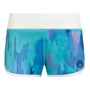 24Ԍ1000~OFFN[|I60OFF݌ɏzyCOTCYzBIDI BADU(rfBohD)fB[X XA(Sua) ebN 2 in 1 Q[V[gpc PADEL WP314080222-WHAQ(22y8mpf)[gN[