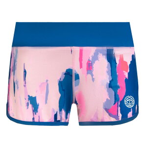 y8722BUY 8%OFFN[|z60OFF݌ɏzyCOTCYzBIDI BADU(rfBohD)fB[X XA(Sua) ebN 2 in 1 Q[V[gpc PADEL WP314080222-BLRO(22y8mpf)[g