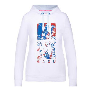 1872Ԍ1000~OFFN[|I60OFF݌ɏzyCOTCYzBIDI BADU(rfBohD)fB[X e_C(Tendai) Lifestyle t[fB W184151222-BLWHRD(22y8mejX)[gN[|