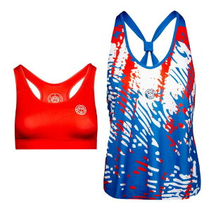 y8722BUY 8%OFFN[|z60OFF݌ɏzyCOTCYzBIDI BADU(rfBohD)fB[X EHX(Waris) ebN 2in1 Q[^Ngbv W334103222-BLWHRD(22y8mejX)[gN