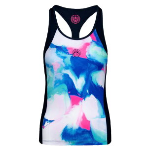 60OFF݌ɏzyCOTCYzBIDI BADU(rfBohD)fB[X WA(Jua) ebN Q[^Ngbv W334129221-BLRO u[×[Y(22y2mejX)[gN[|v[g]